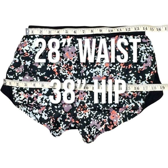 Under Armor Women Fly By 2.0 Sz S - Picture 8 of 12